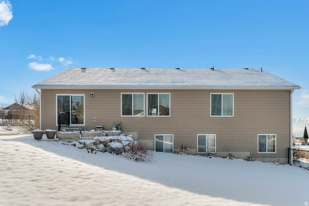 480 N 729 E Hyde Park, UT 84318