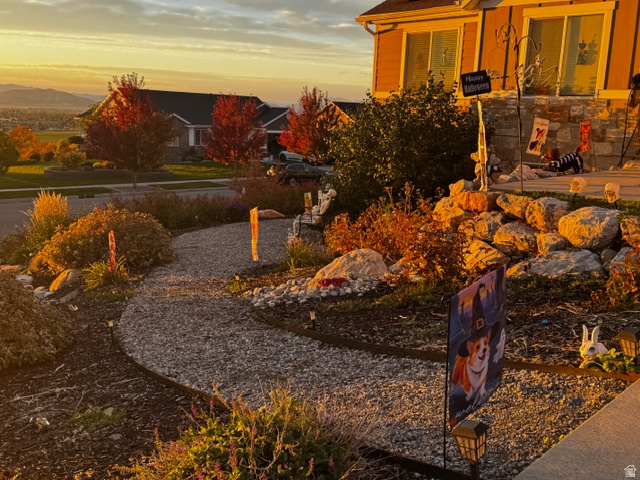 729 E 480 N Hyde Park, UT 84318