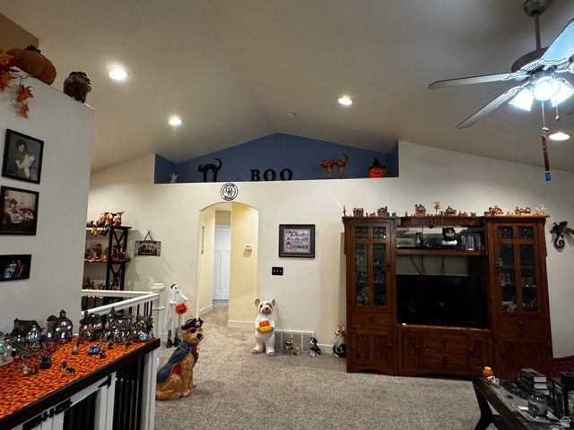 729 E 480 N Hyde Park, UT 84318