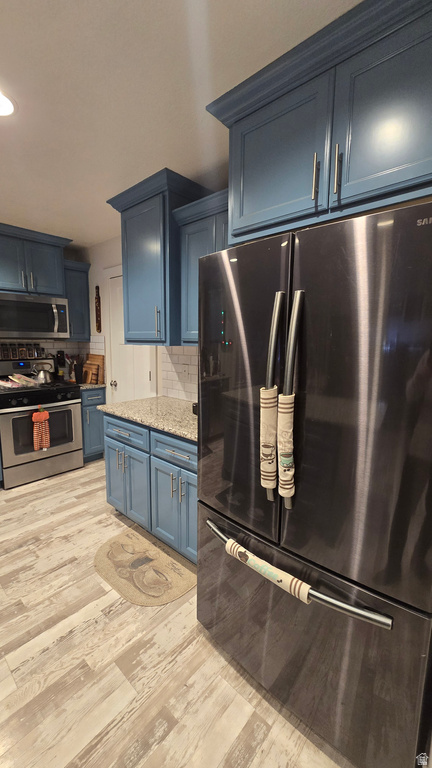 729 E 480 N Hyde Park, UT 84318