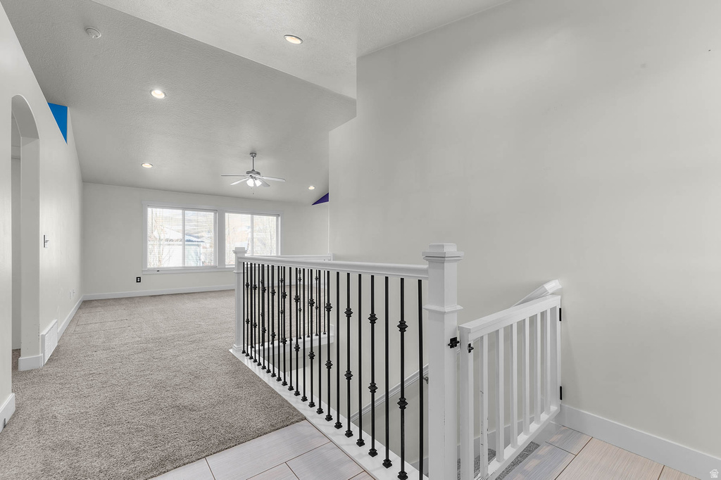 480 N 729 E Hyde Park, UT 84318