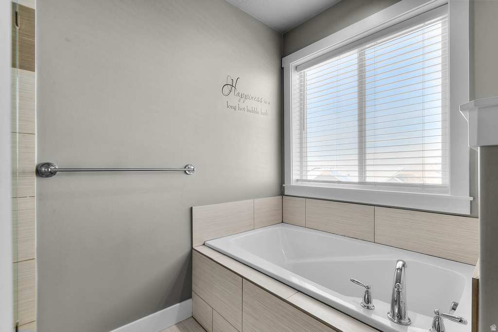 480 N 729 E Hyde Park, UT 84318