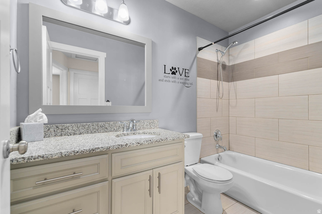 480 N 729 E Hyde Park, UT 84318