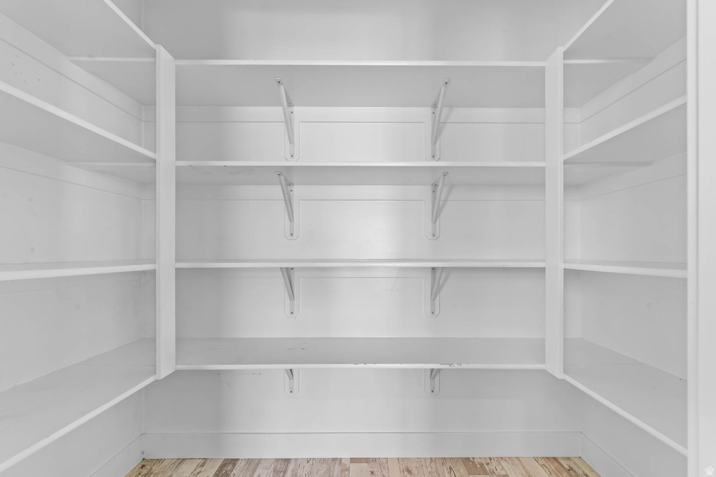 480 N 729 E Hyde Park, UT 84318