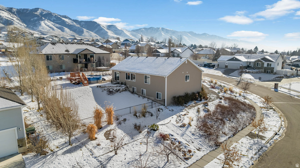 480 N 729 E Hyde Park, UT 84318