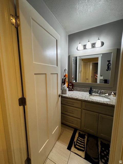 729 E 480 N Hyde Park, UT 84318