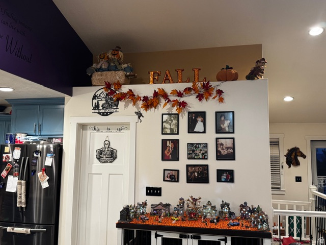 729 E 480 N Hyde Park, UT 84318