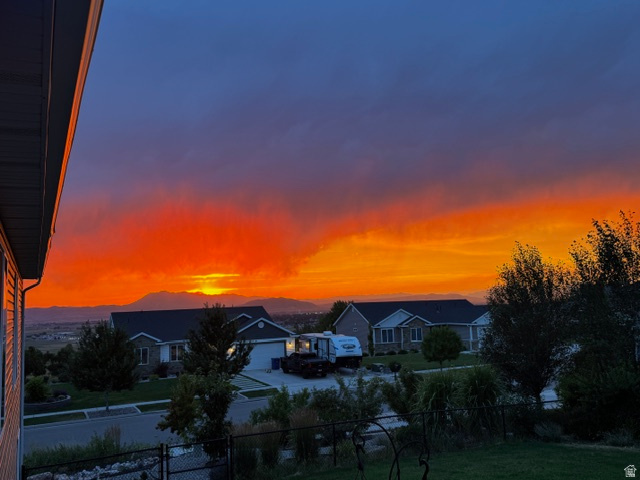 729 E 480 N Hyde Park, UT 84318