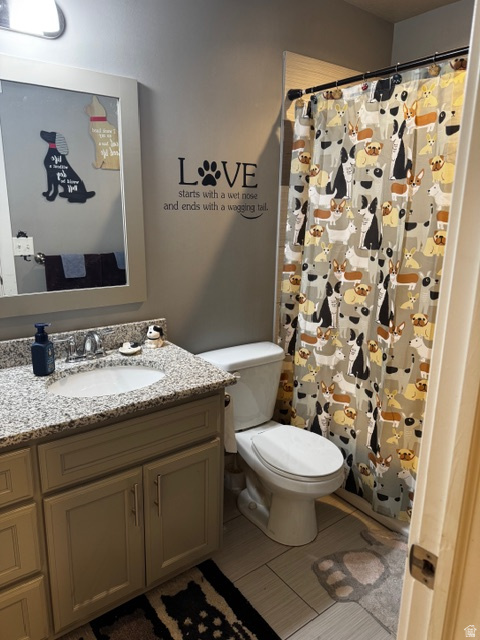 729 E 480 N Hyde Park, UT 84318