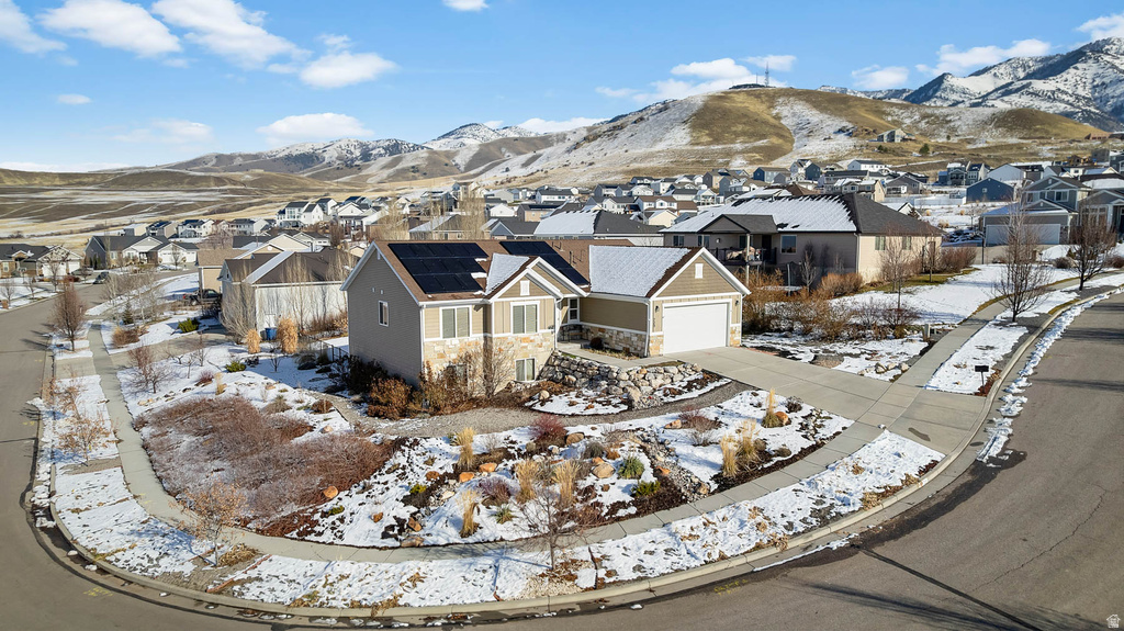 480 N 729 E Hyde Park, UT 84318