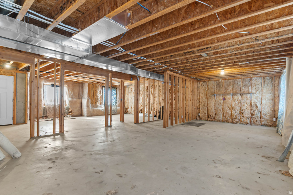 480 N 729 E Hyde Park, UT 84318