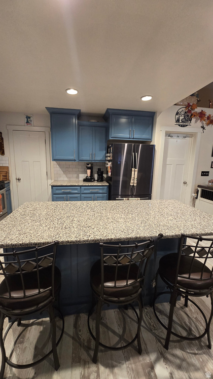 729 E 480 N Hyde Park, UT 84318