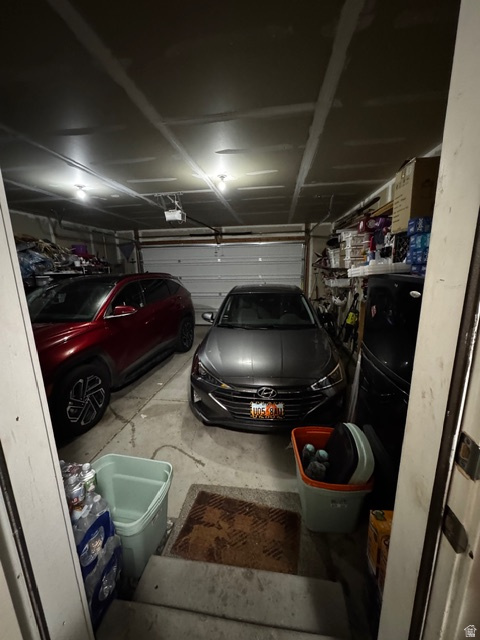 729 E 480 N Hyde Park, UT 84318