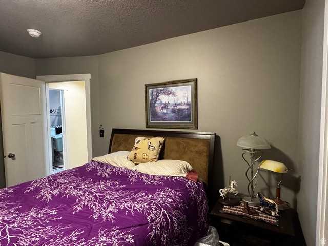 729 E 480 N Hyde Park, UT 84318