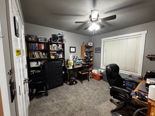 729 E 480 N Hyde Park, UT 84318