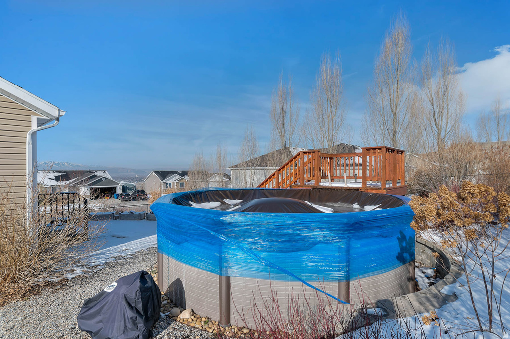 480 N 729 E Hyde Park, UT 84318