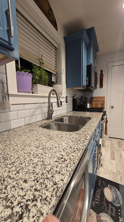 729 E 480 N Hyde Park, UT 84318