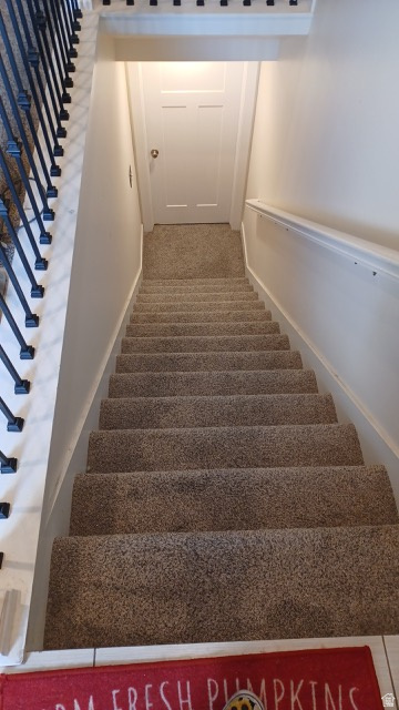 729 E 480 N Hyde Park, UT 84318