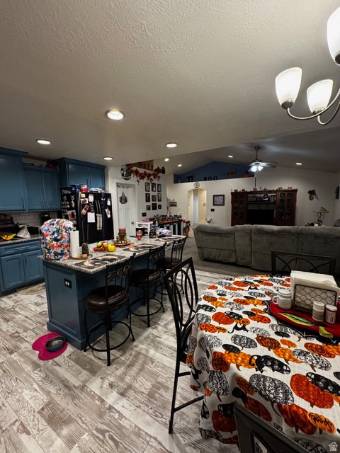 729 E 480 N Hyde Park, UT 84318