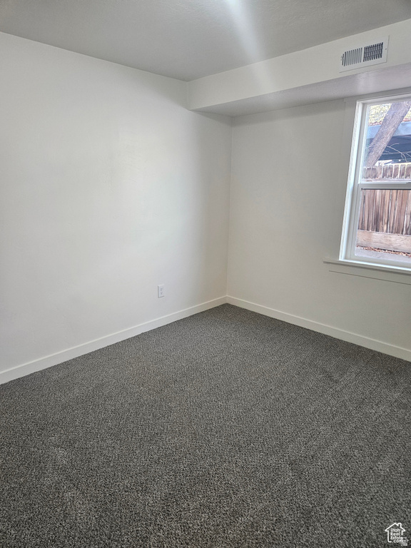 2816 S ADAMS ST Salt Lake City, UT 84115