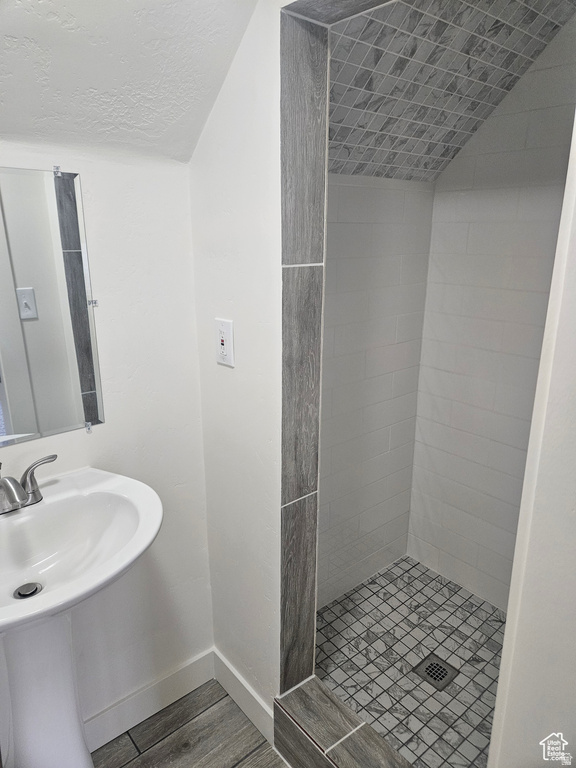 2816 S ADAMS ST Salt Lake City, UT 84115