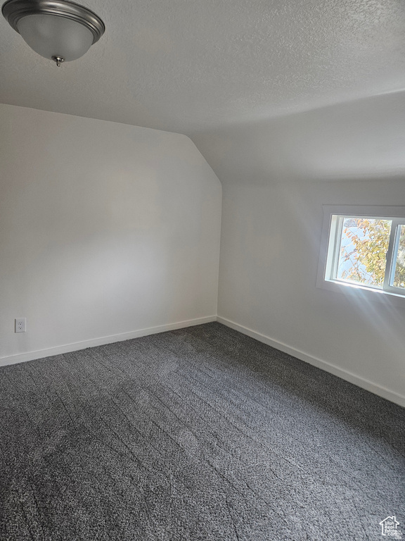 2816 S ADAMS ST Salt Lake City, UT 84115