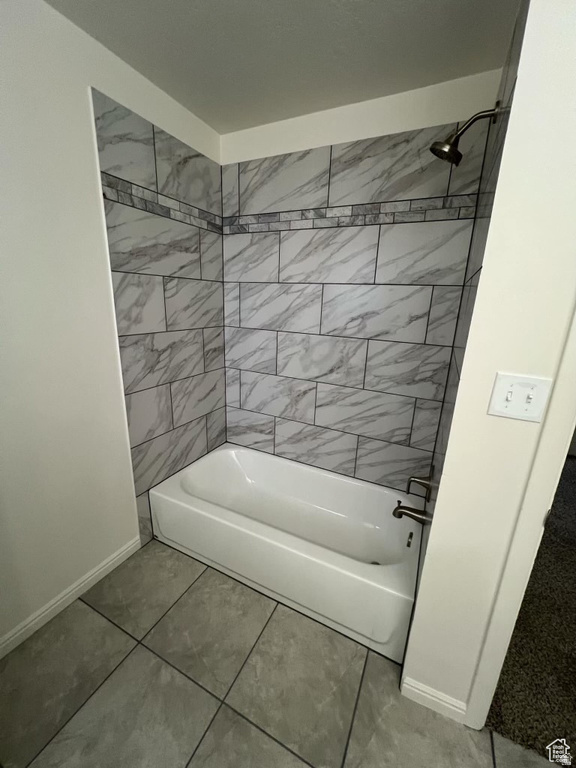 220 S 100 E Tooele, UT 84074