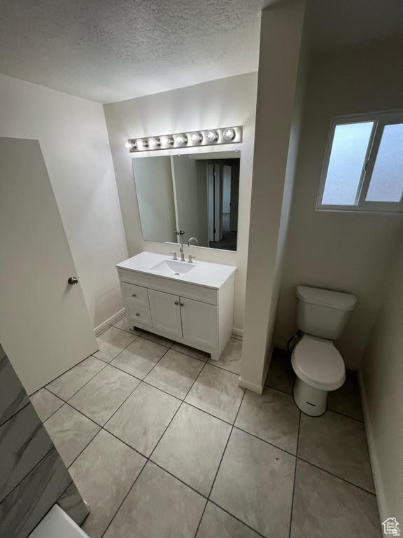 220 S 100 E Tooele, UT 84074