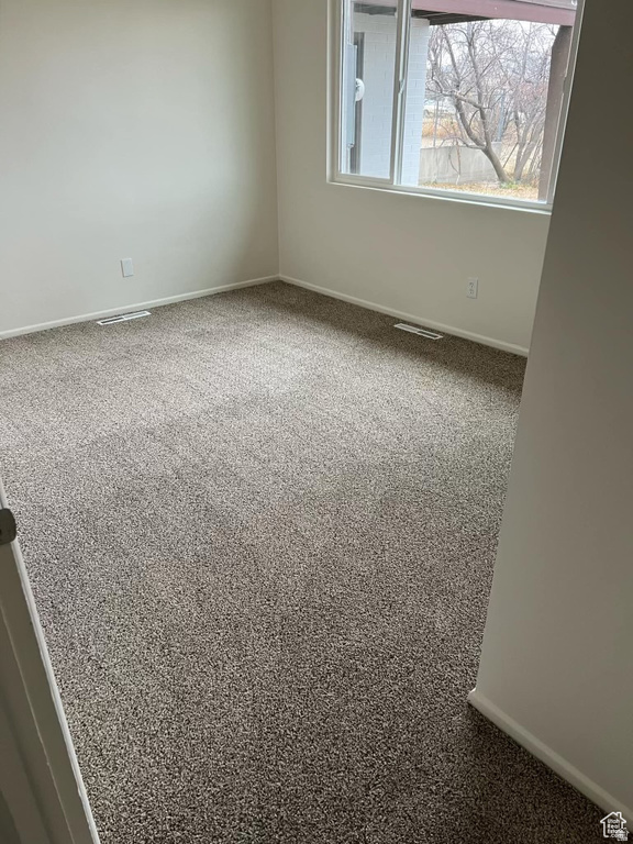 220 S 100 E Tooele, UT 84074