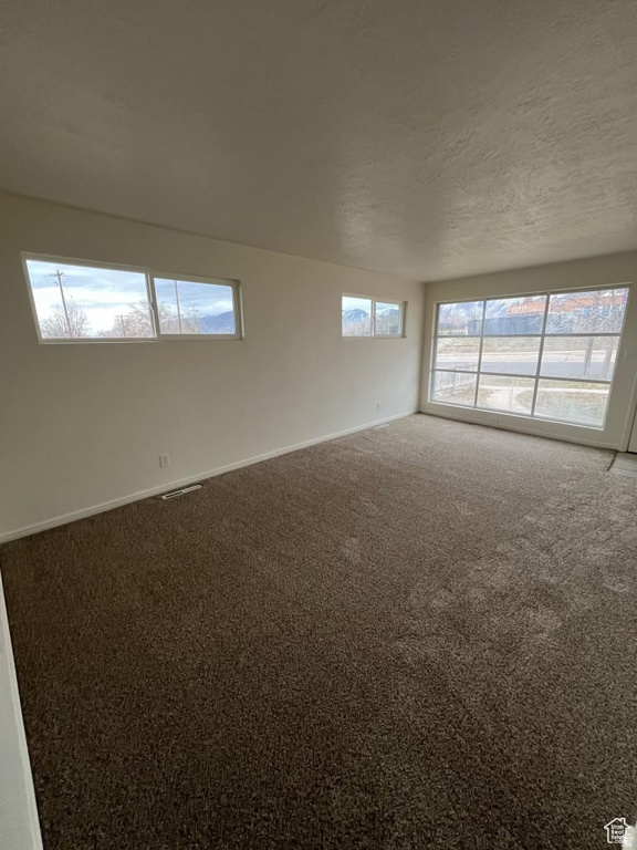 220 S 100 E Tooele, UT 84074