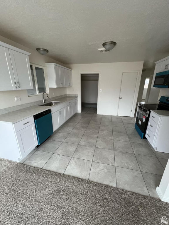 220 S 100 E Tooele, UT 84074