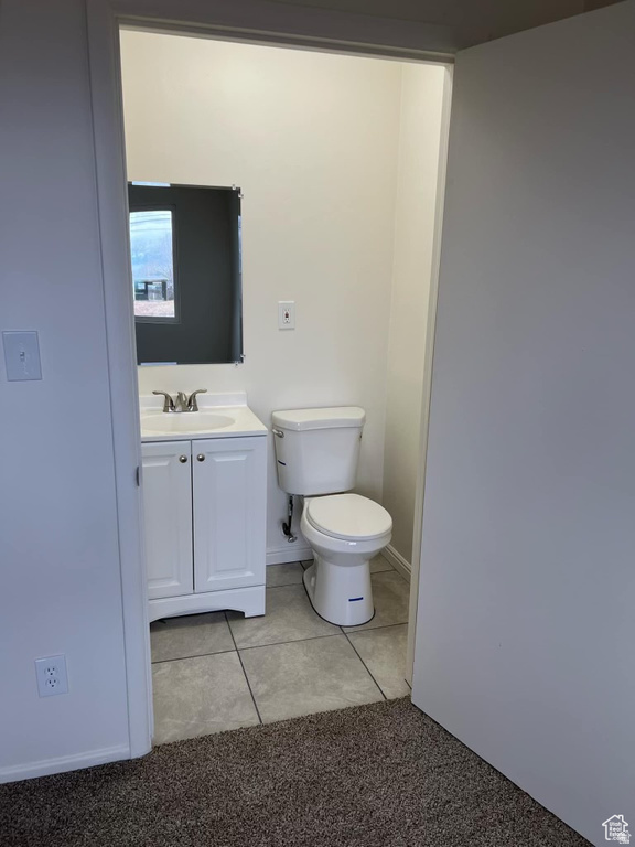 220 S 100 E Tooele, UT 84074
