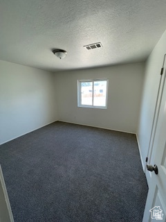 131 N 1ST Tooele, UT 84074