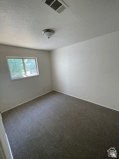 131 N 1ST Tooele, UT 84074