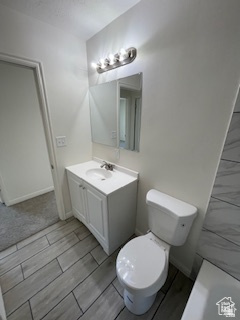 131 N 1ST Tooele, UT 84074