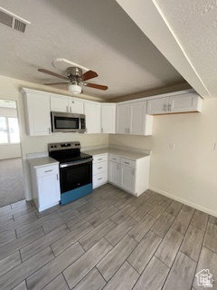 131 N 1ST Tooele, UT 84074