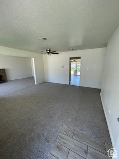 131 N 1ST Tooele, UT 84074