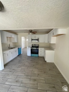 131 N 1ST Tooele, UT 84074