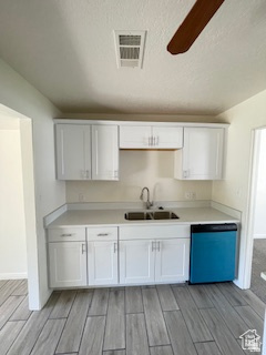 131 N 1ST Tooele, UT 84074