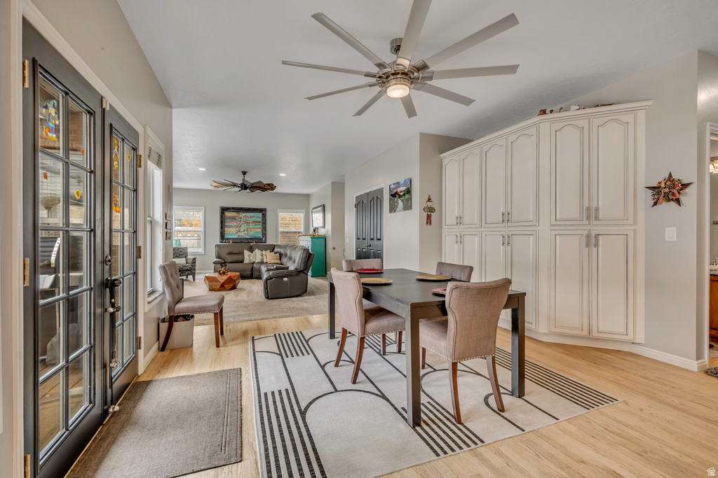 5 QUIETWOOD LN Sandy, UT 84092