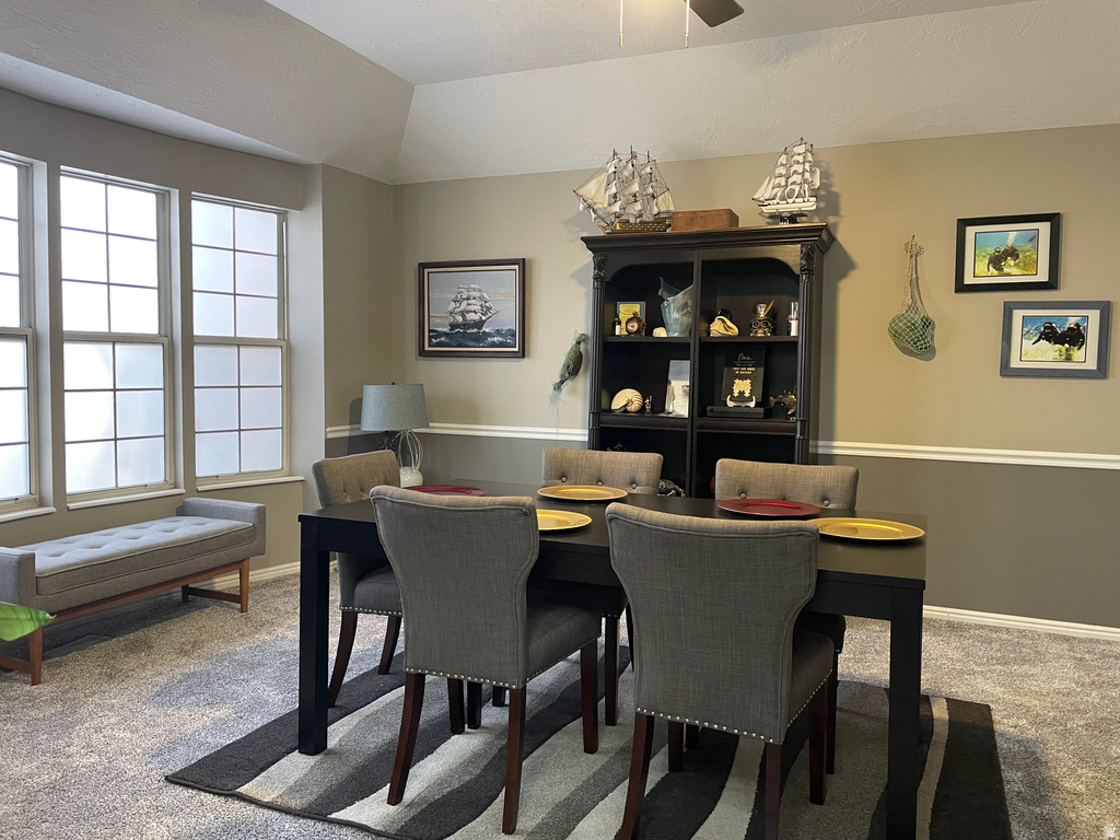 5 QUIETWOOD LN Sandy, UT 84092