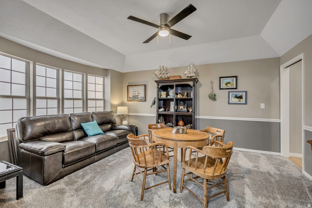 5 QUIETWOOD LN Sandy, UT 84092