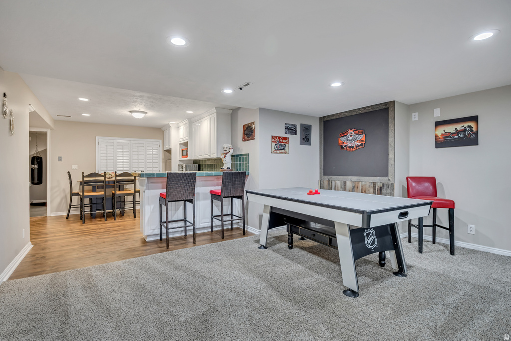 5 QUIETWOOD LN Sandy, UT 84092