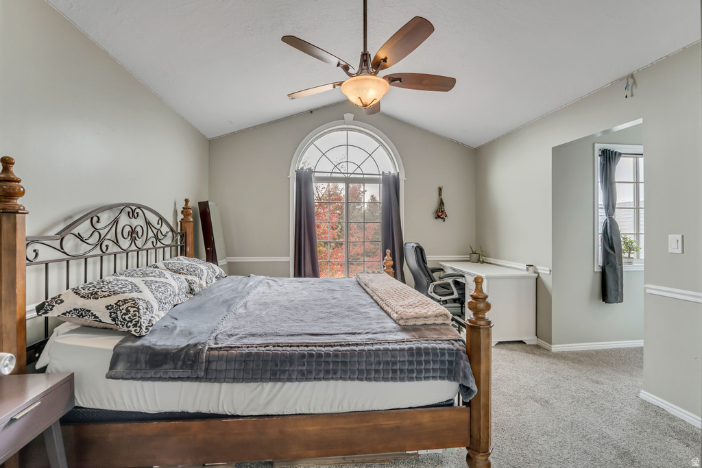 5 QUIETWOOD LN Sandy, UT 84092