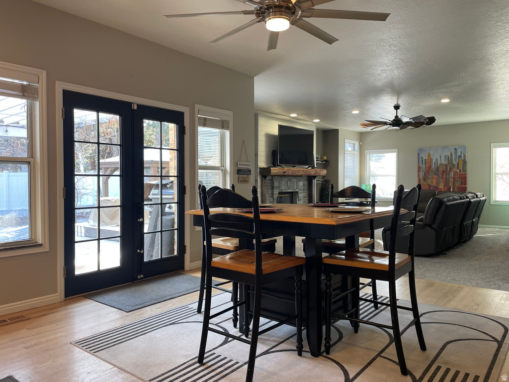 5 QUIETWOOD LN Sandy, UT 84092