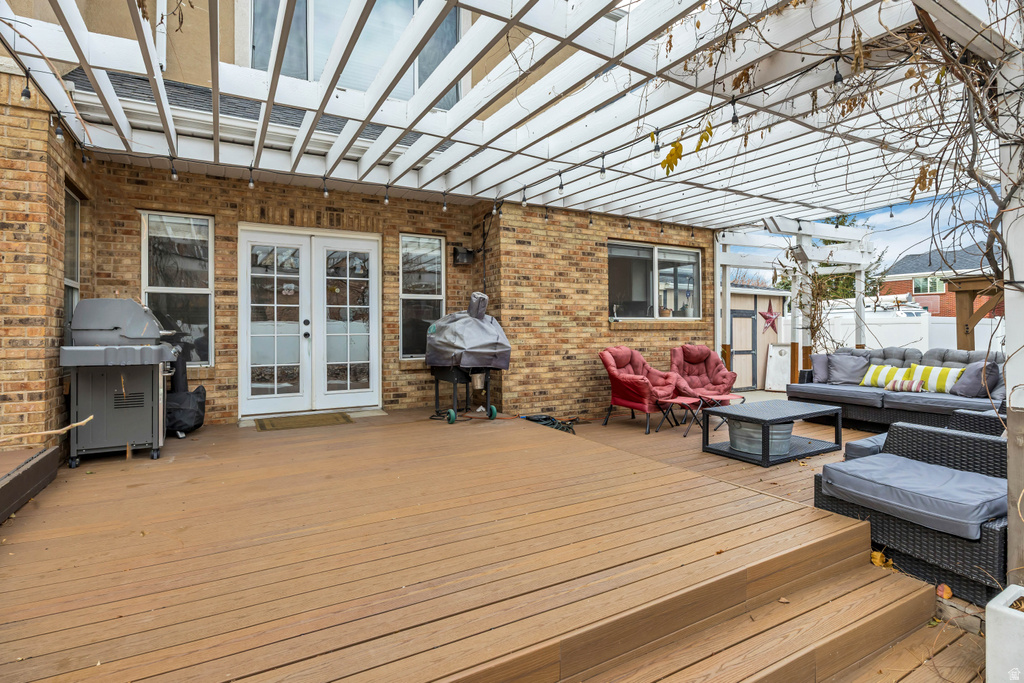 5 QUIETWOOD LN Sandy, UT 84092