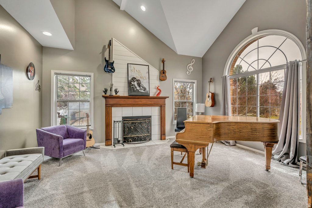 5 QUIETWOOD LN Sandy, UT 84092