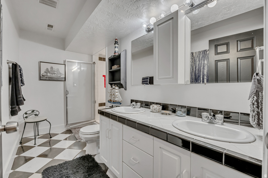 5 QUIETWOOD LN Sandy, UT 84092