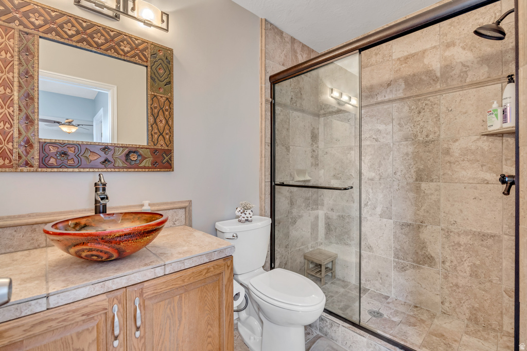 5 QUIETWOOD LN Sandy, UT 84092