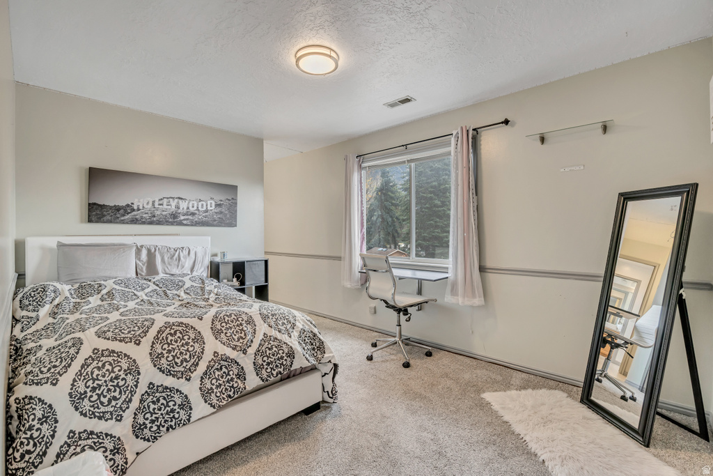 5 QUIETWOOD LN Sandy, UT 84092